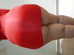 Video film porno con sesso anale Hatiku167 vs Stas30 e K