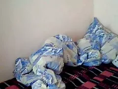 Ama video porno penetrazione anale il sesso per essere onesti