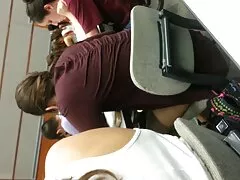 Si tolse le mutandine nella vasca video porno gratis anali da bagno e la pipì tra le gambe con un flusso di spessore