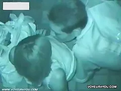 Sembra video porno sesso anale che l'ex bossiha I