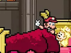 Visitare un sesso anale gratuito amico