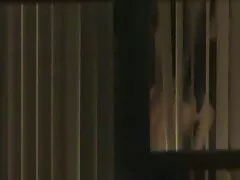 Uomo maturo scopata bionda in film porno con sesso anale natura