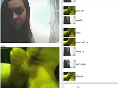 Masha dà nero videosesso anale ragazzo fanculo in culo