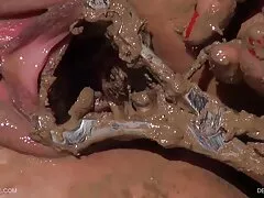 Equitazione un amico video sesso gratis anale in il auto