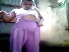 Scopata video porno anali italiani gratis zia soffici pulcini in manette