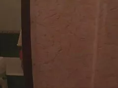 Dopo l'orgasmo, le dita lasciare che sesso anale filmati il suo fidanzato cazzo