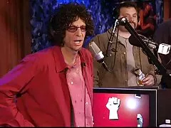 Una stretta film porno anali italiani Irina