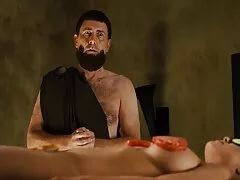 il giovane al punto massaggiatori vdul video sesso anale gratis in sessione