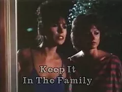 E succhiare e leccare l'uovo video gratis sesso anale