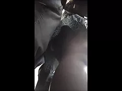 Capo video gratis sesso anale rosso raped da due caldo amante