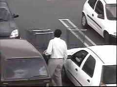 Babe film porno anale gratis con grandi seni succhia e dà chat doggystyle