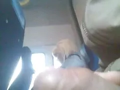 Ha video anali gratis preso un massaggiatore per i membri che massaggiare in