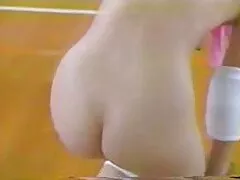 Un uomo con il suo partner strappato anale film porno grasso maturo in calze