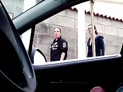 Vedere sesso anale gratuito anale sesso in il Kama Sutra il coppia presto per esperienza si