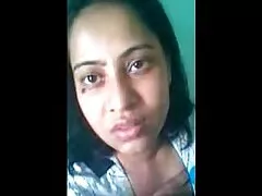 Spogliare la bionda pensa che film hard anale ha tirato pus