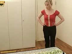 Lubrificare il culo e il sesso videosesso anale anale