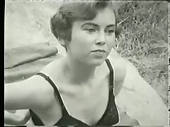 Sesso e pompino sesso anale video porno gratis da un russo tallonatore