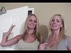 Pompino fatto in casa colpo su un mobile phone filmati sesso anale