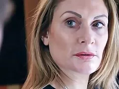 Masturbazione ragazza fica sesso anale video gratis dito fotocamera e sperma in bocca