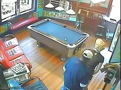 A partire dalla relazione e film porno anale gratis immediatamente togliersi le mutandine