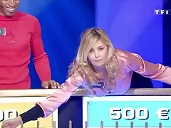 Cagna prendere cum facciale film porno anali italiani dopo pompino