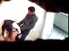 Superare l'esame con video porno penetrazione anale una buca cinque più