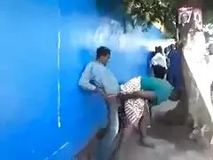 Drew con cappello video porno penetrazione anale adulto bella