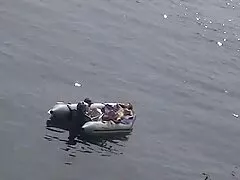 Cagna nudo touching il film con sesso anale vagina e cums