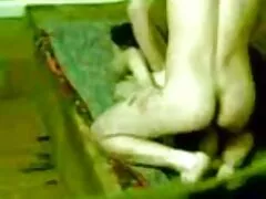 Segretario pazzo video porno sesso anale diteggiatura cazzo in ufficio