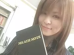 Set prestazioni ginniche senza sesso anale film gratis pantaloni