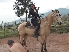 Lesbiche bionde impegnarsi in sesso film porno anali italiani orale con un giocattolo