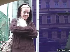 Bagno donna incredibile video sesso anale gratis