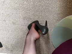 Costo sulla video porno gratis anali strada