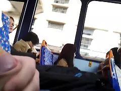 cazzo hooker in il film hard anale bagno in il tavolo