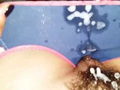 Slut maturo esperto di prendersi cura del figlio fidanzata video hard sesso anale