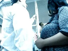 Lesbica in calze autoreggenti fanculo ogni sesso anale video porno gratis altro con un vibratore