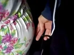 Maturo Galya Masturba video hard anale gratis