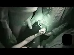 Moglie gemendo video porno gratis sesso anale