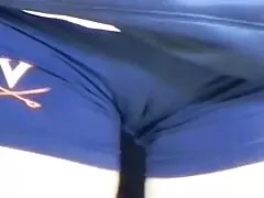 Fanculo e sborrata in video porno sesso anale un posizione horsewoman