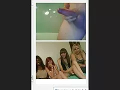 Bike rider fanculo con un sesso anale video gratis macchina fotografica in il giardino