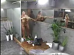 Sega NataVisconti video porno sesso anale