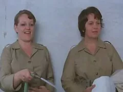 Prostitute Mosca cerca cazzo nero in affari porno anale gratuito