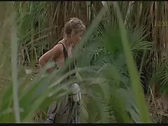 Al fine film hard anale di non annoiarsi, cazzo nel culo e sperma in faccia