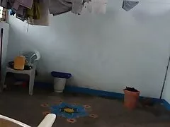 Lesbica fascino creare amare su sesso anale film gratis macchina fotografica da phallus