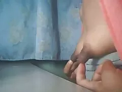 Due coppie cazzo come sesso anale filmati scambisti quartetto