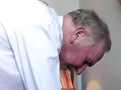 Pecorina anale dopo il sesso anale video porno gratis pranzo