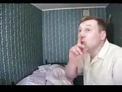 Ragazza di fare la video porno sesso anale pipì in natura