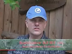 Dopo averla impedita sul tavolo, si scopa film porno gratis anali la stecca con la stecca