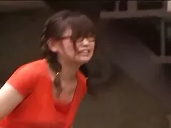 Amante di uomo sposato cazzo film porno sesso anale mascherato nella fotocamera