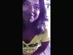 La film con sesso anale mia figa